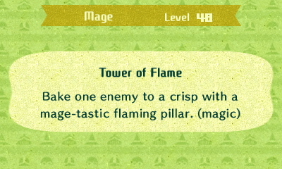 File:MT Mage Skill Tower of Flame.jpg