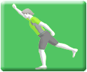 WFP Single Leg Extension Icon.png