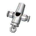 File:WM Whistle Sprite.png