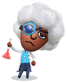 MT Scientist artwork.png