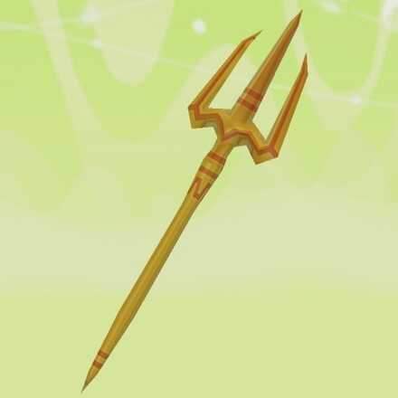 File:Legendary Spear.png