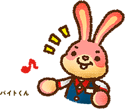 File:SD Arcade Bunny Art.png