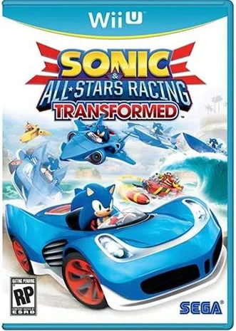 File:Sonic and All-Stars Racing Transformed boxart.png