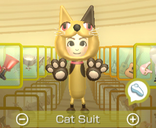 File:WM Instrument Cat Suit screenshot.jpg