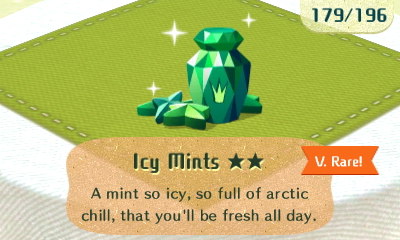 File:MT Grub Icy Mints Very Rare.jpg