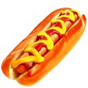 File:TL Food Hot dog sprite.png