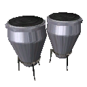 WM Galactic Congas Sprite.png
