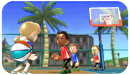 WSR Basketball Pickup Game Menu Icon.png