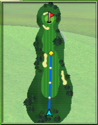 File:WS Golf hole 1 map.png