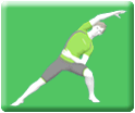 WFP Side Lunge Icon.png