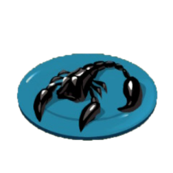 File:BBQ Scorpion Sprite (1).png