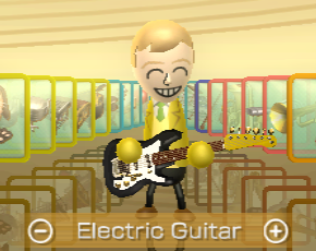 File:WM Instrument Electric Guitar screenshot.png