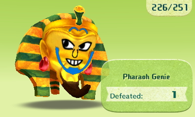 MT Monster Pharaoh Genie.jpg