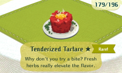 File:MT Grub Tenderized Tartare Rare.jpg