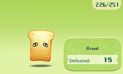 File:MT Monster Bread.jpg