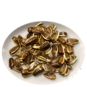 File:TL Food Sunflower seeds sprite.png