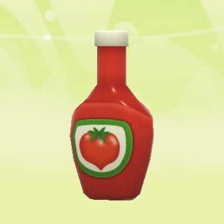 File:Ketchup Bottle.png