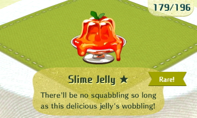 File:MT Grub Slime Jelly Rare.jpg
