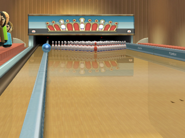 File:WSR Bowling 100 Pin Bowling Secret Stirke.jpg