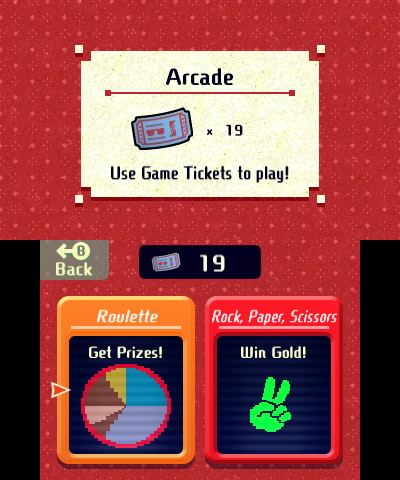 File:MT Arcade menu.jpg