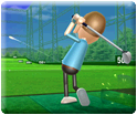 WFP Driving Range Icon.png