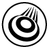 WSR Frisbee icon.png