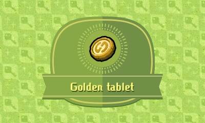 File:MT Key Item Golden Tablet.jpg