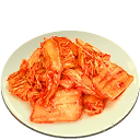 TL Food Kimchi sprite.png