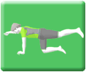 WFP Arm and Leg Lift Icon.png