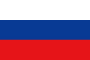 File:WM Russia Flag.png