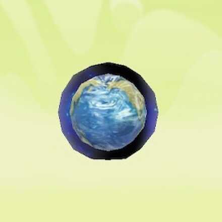 File:Earth Shell.png