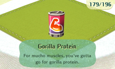 MT Grub Gorilla Protein.jpg