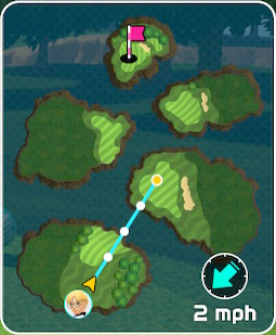 File:NSS Golf Hole 18 map.png