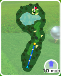 File:WSR Golf hole 9 map.png