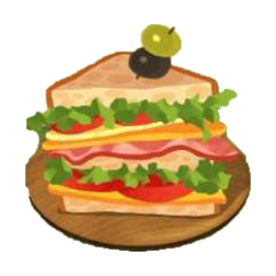 File:Sandwich Sprite (3).png
