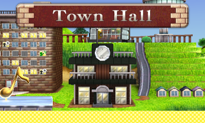 File:TL Town Hall.png
