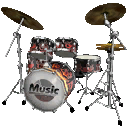 WM Rock Drums Sprite.png
