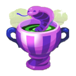 File:Dynastic Soup Sprite (3).png