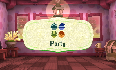 File:MT Party screen.jpg