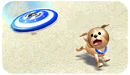 File:WSR Frisbee Dog Menu Icon.png