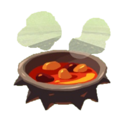 File:Flaming Chilli Soup Sprite (1).png