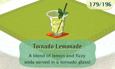 File:MT Grub Tornado Lemonade.jpg