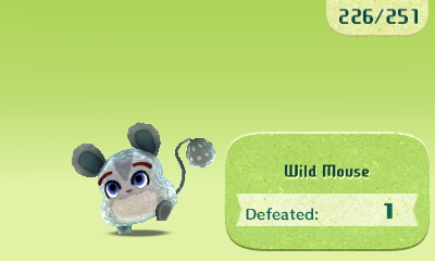 MT Monster Wild Mouse.jpg