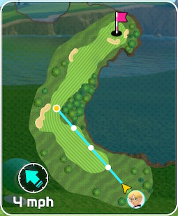 File:NSS Golf Hole 14 map.png