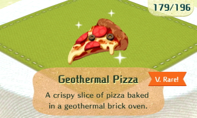 File:MT Grub Geothermal Pizza.jpg