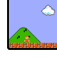SMP Super Mario Bros. Balloon Thumbnail.png