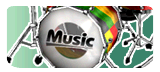 File:WM Reggae Drums Icon.png