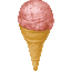 Ice Cream TC.png