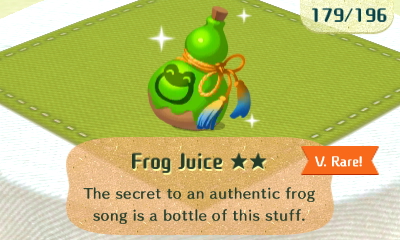 File:MT Grub Frog Juice Very Rare.jpg