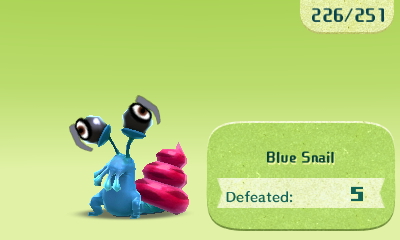 MT Monster Blue Snail.jpg